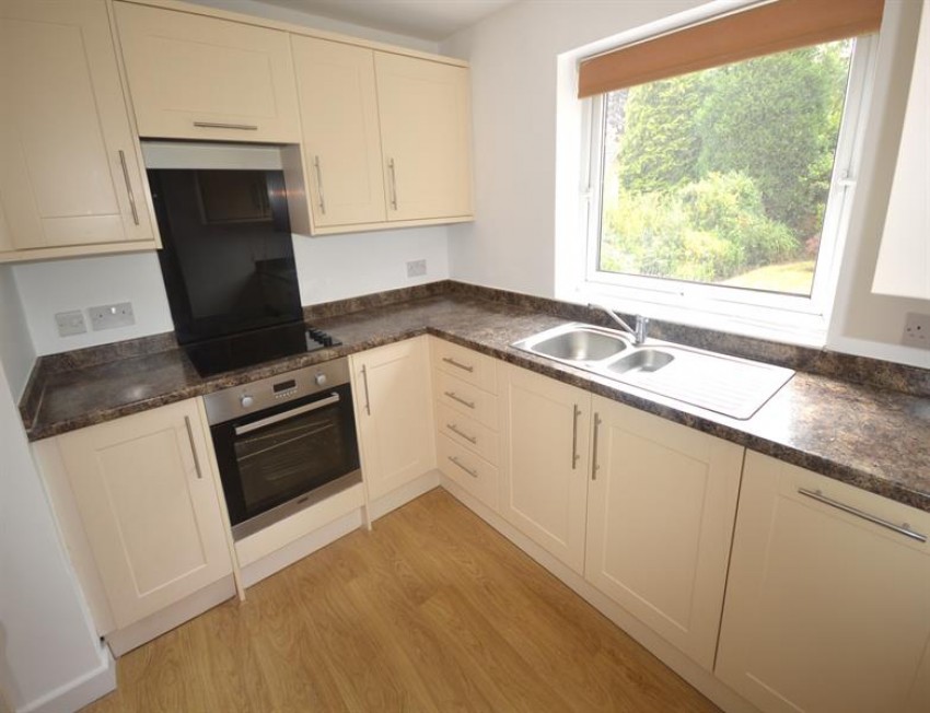Images for Glastonbury Avenue, Cheadle Hulme, Cheadle