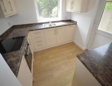 Images for Glastonbury Avenue, Cheadle Hulme, Cheadle