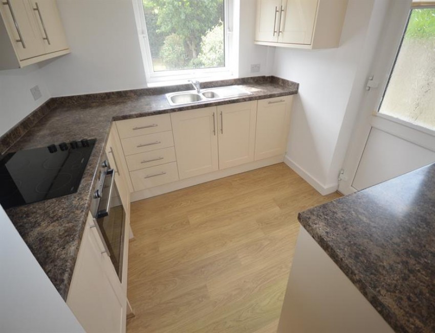 Images for Glastonbury Avenue, Cheadle Hulme, Cheadle