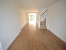 Images for Glastonbury Avenue, Cheadle Hulme, Cheadle