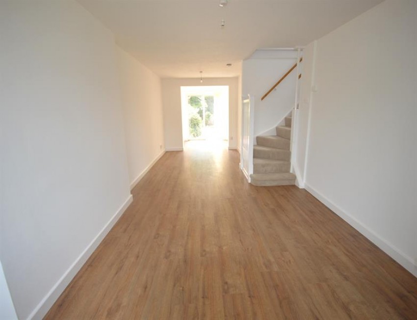 Images for Glastonbury Avenue, Cheadle Hulme, Cheadle