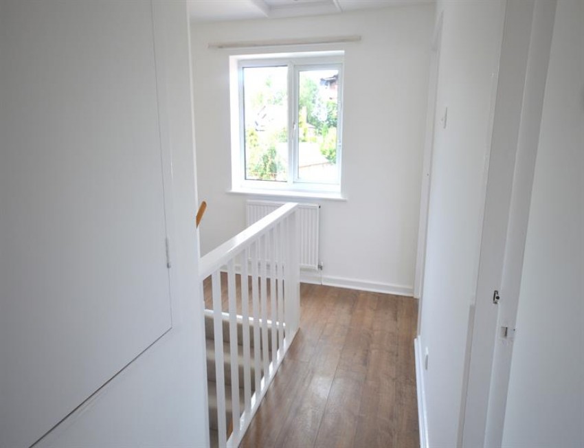 Images for Glastonbury Avenue, Cheadle Hulme, Cheadle