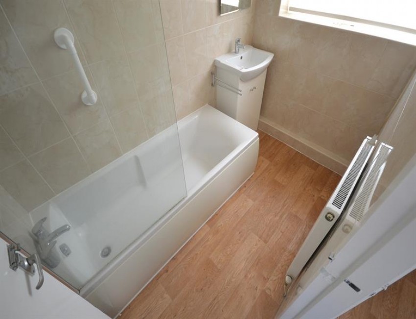 Images for Glastonbury Avenue, Cheadle Hulme, Cheadle