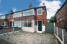 Images for St. Davids Road, Cheadle