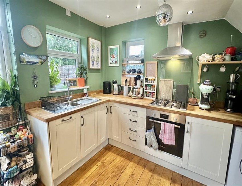 Images for St. Davids Road, Cheadle