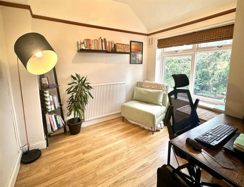 Images for St. Davids Road, Cheadle