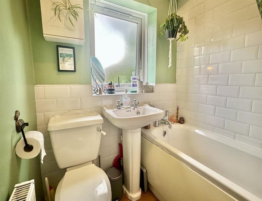 Images for St. Davids Road, Cheadle