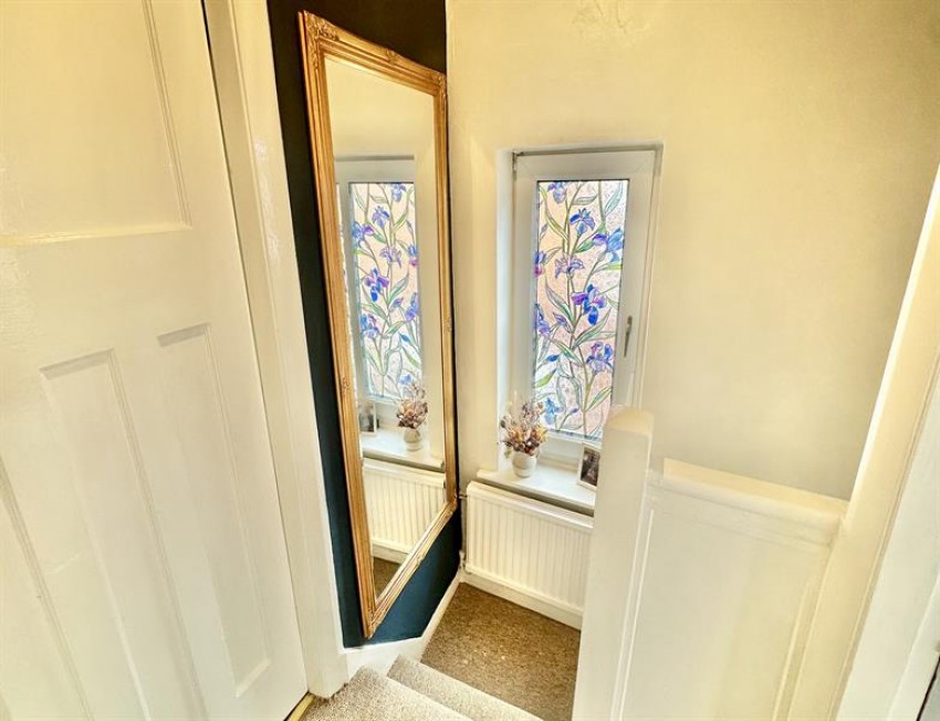 Images for St. Davids Road, Cheadle