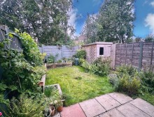 Images for St. Davids Road, Cheadle