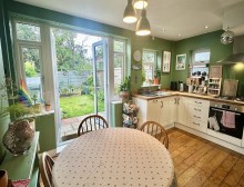 Images for St. Davids Road, Cheadle