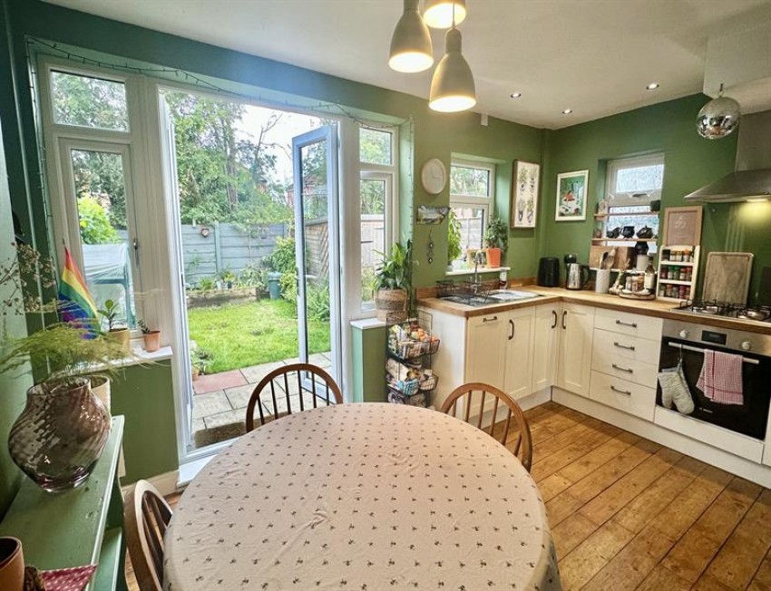 Images for St. Davids Road, Cheadle