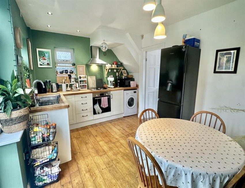 Images for St. Davids Road, Cheadle
