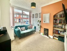 Images for St. Davids Road, Cheadle
