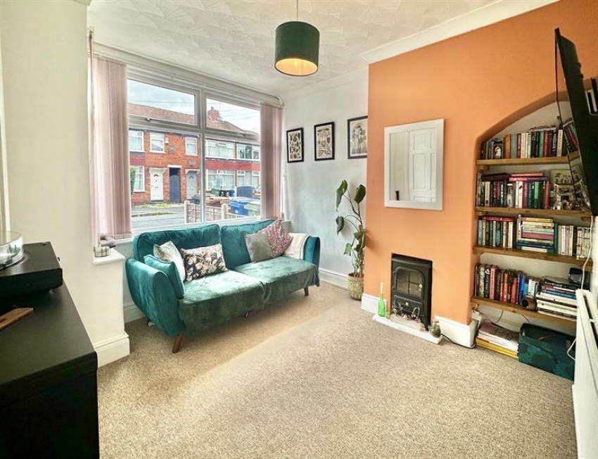 Images for St. Davids Road, Cheadle