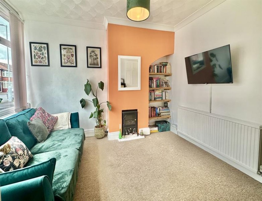 Images for St. Davids Road, Cheadle