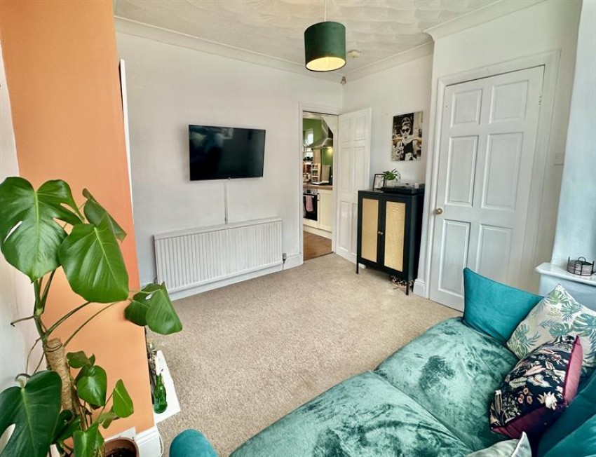 Images for St. Davids Road, Cheadle