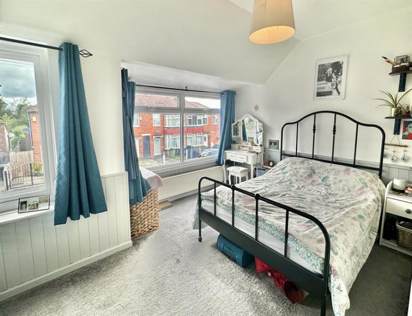 Images for St. Davids Road, Cheadle