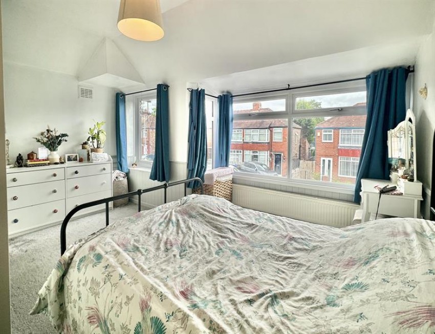 Images for St. Davids Road, Cheadle