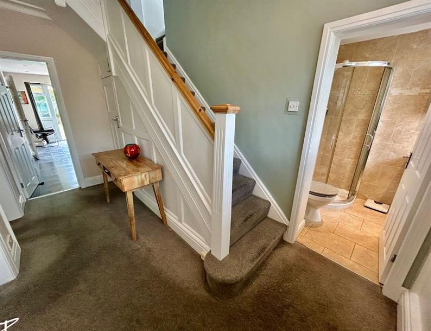 Images for Mellington Avenue, East Didsbury