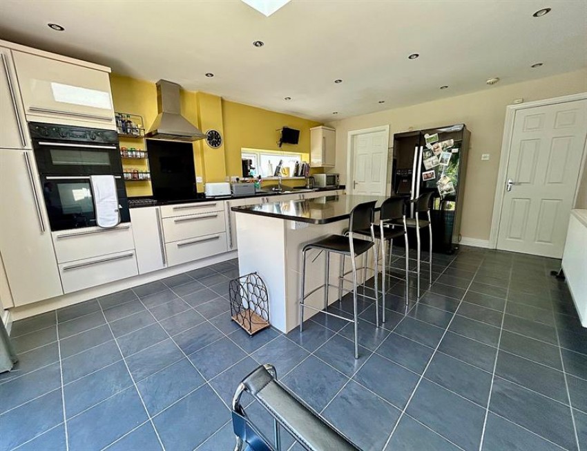 Images for Mellington Avenue, East Didsbury