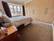 Images for Mellington Avenue, East Didsbury