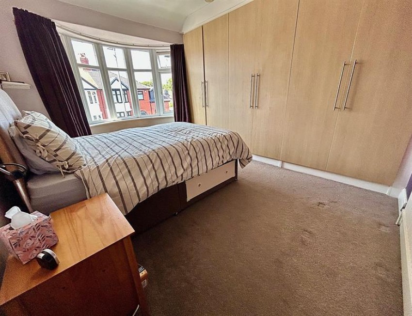 Images for Mellington Avenue, East Didsbury