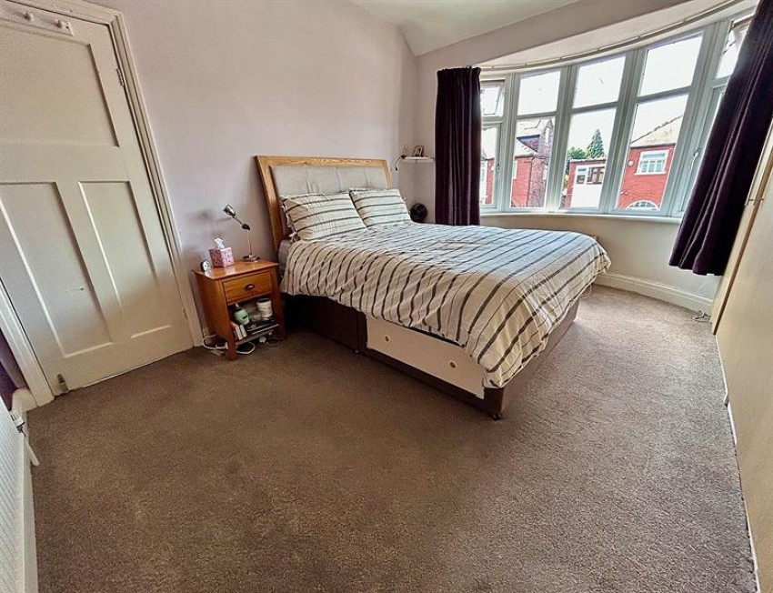 Images for Mellington Avenue, East Didsbury
