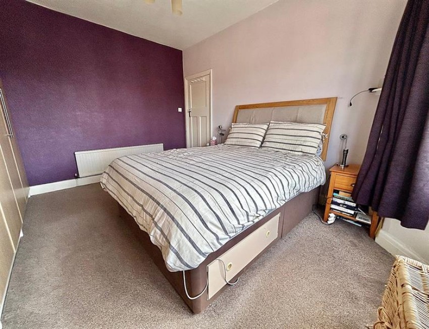 Images for Mellington Avenue, East Didsbury