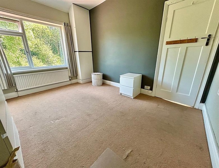 Images for Mellington Avenue, East Didsbury