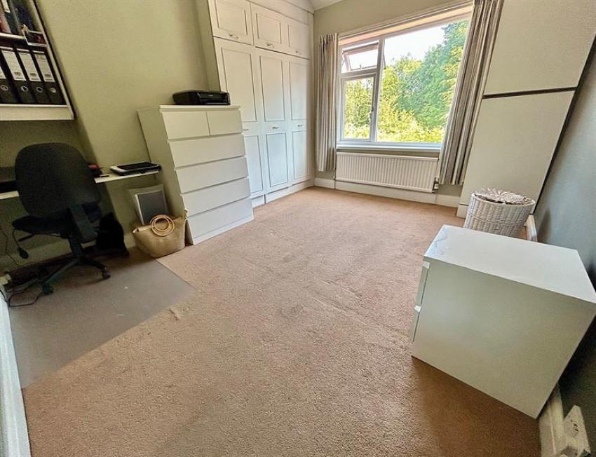 Images for Mellington Avenue, East Didsbury