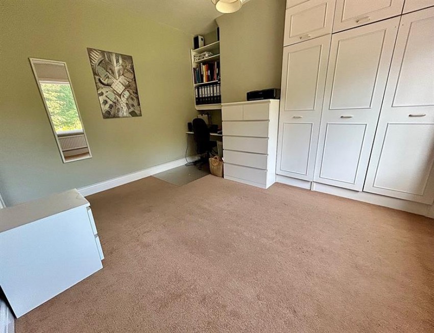 Images for Mellington Avenue, East Didsbury