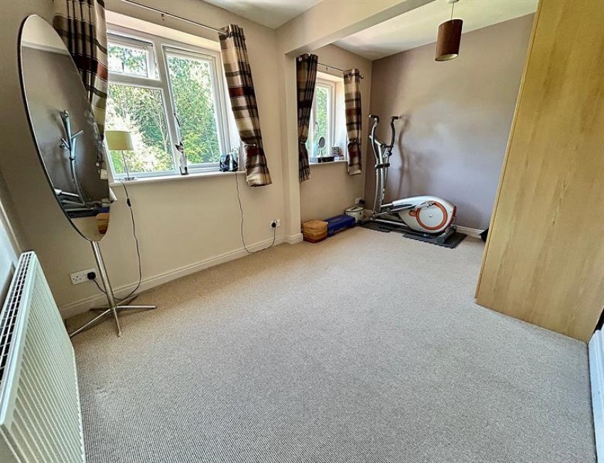 Images for Mellington Avenue, East Didsbury