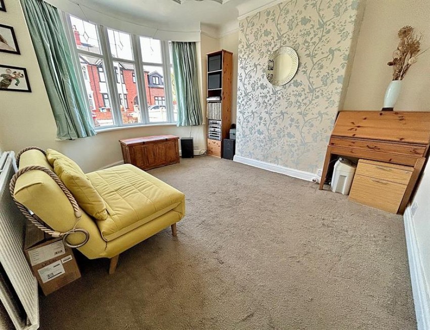 Images for Mellington Avenue, East Didsbury