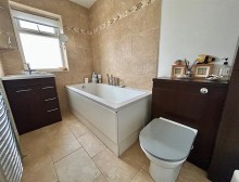 Images for Mellington Avenue, East Didsbury