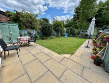Images for Mellington Avenue, East Didsbury