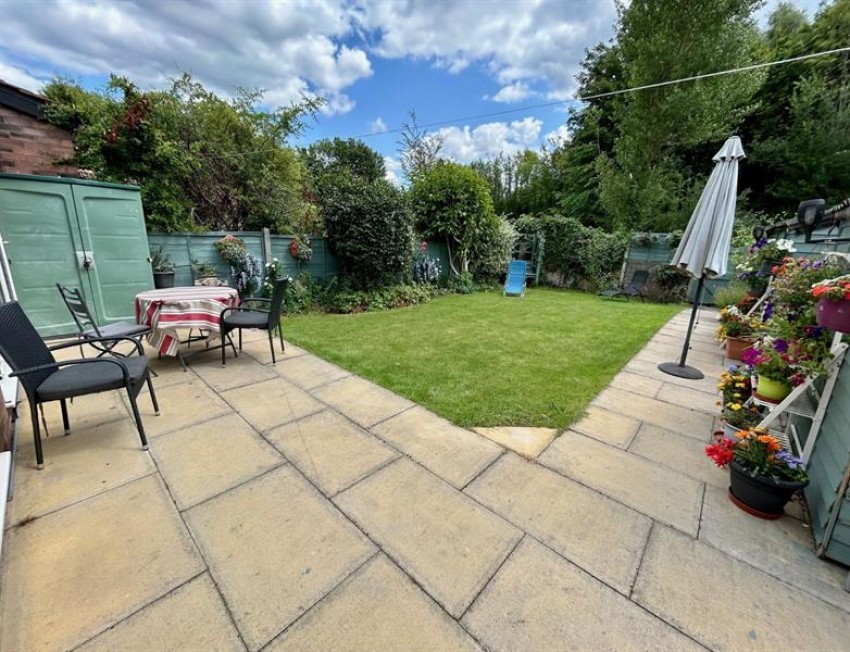 Images for Mellington Avenue, East Didsbury