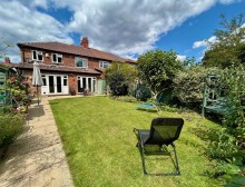 Images for Mellington Avenue, East Didsbury