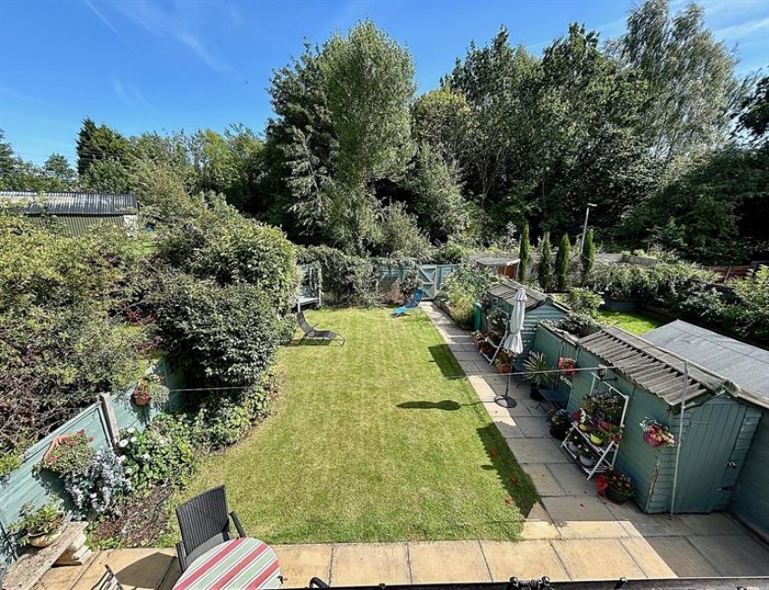Images for Mellington Avenue, East Didsbury