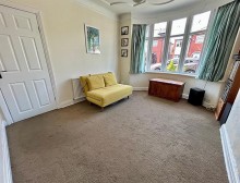 Images for Mellington Avenue, East Didsbury