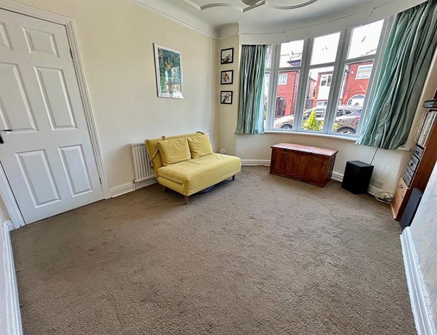Images for Mellington Avenue, East Didsbury