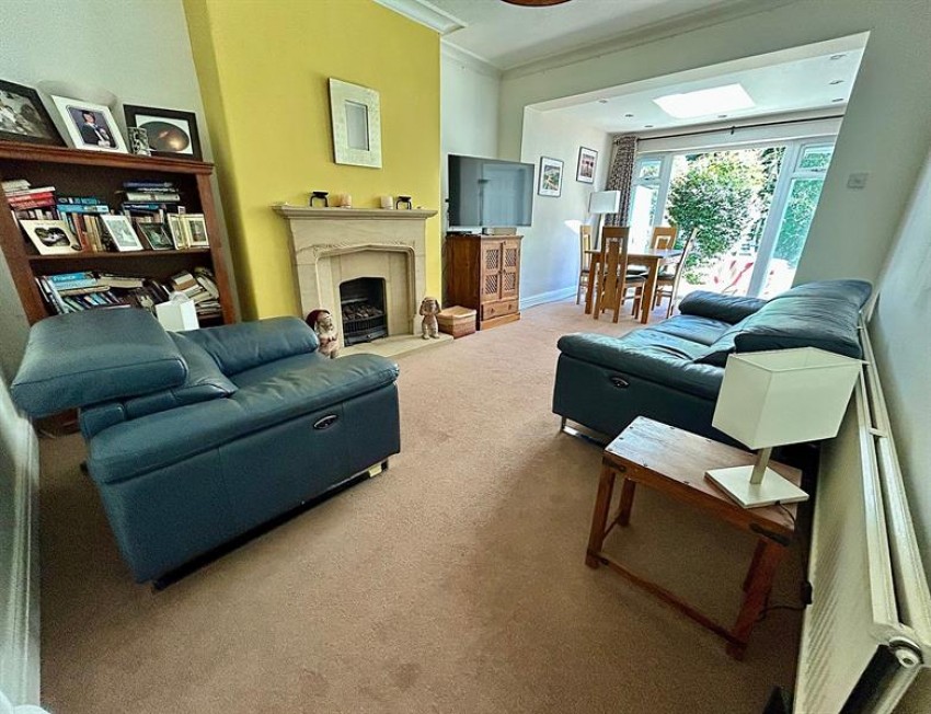 Images for Mellington Avenue, East Didsbury
