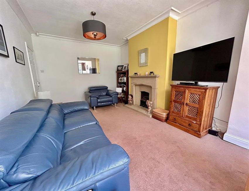 Images for Mellington Avenue, East Didsbury