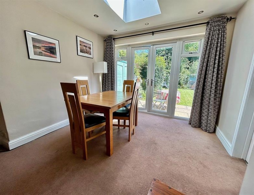 Images for Mellington Avenue, East Didsbury