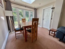Images for Mellington Avenue, East Didsbury