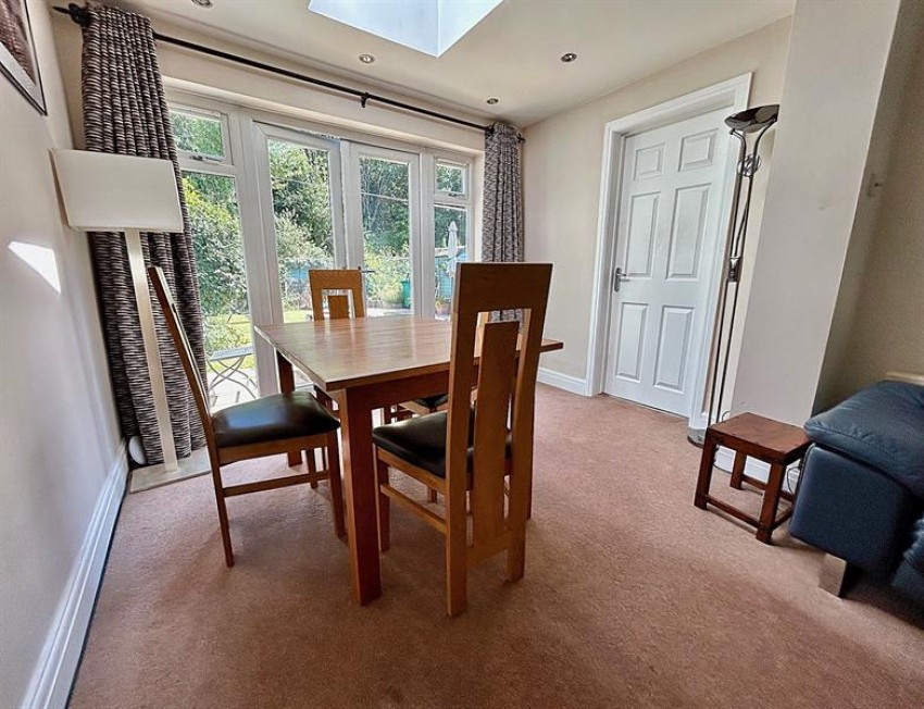 Images for Mellington Avenue, East Didsbury