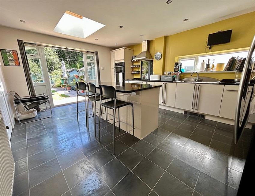 Images for Mellington Avenue, East Didsbury