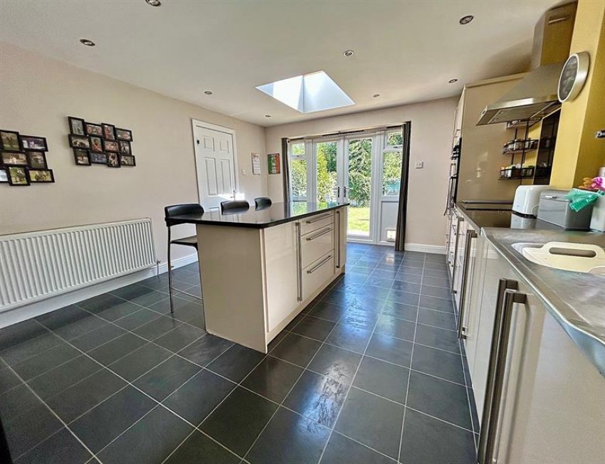 Images for Mellington Avenue, East Didsbury
