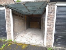 Images for Abbey Road, Macclesfield