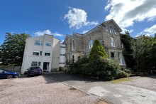 Images for Lowood, Davey Lane, Alderley Edge