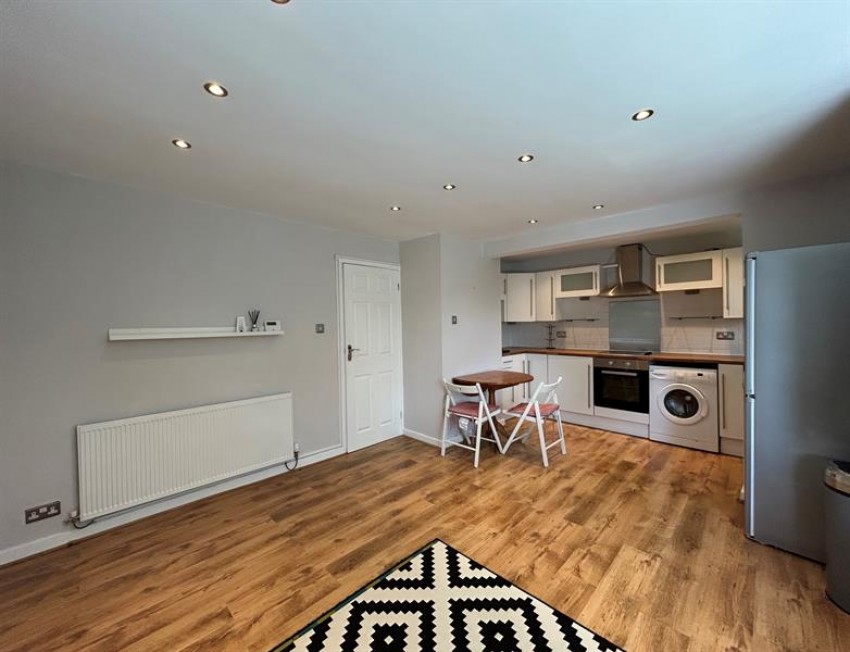 Images for Lowood, Davey Lane, Alderley Edge